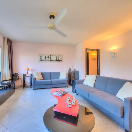 Residenza Borgo Rustico With Pool - Happy Apartment