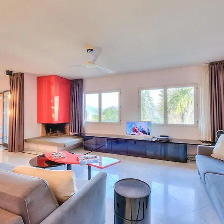 Residenza Borgo Rustico With Pool - Happy *