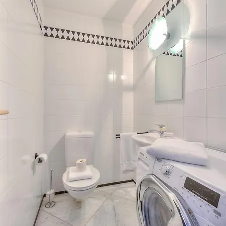 Residenza Borgo Rustico With Pool - Happy