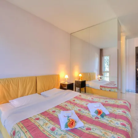 Residenza Borgo Rustico With Pool - Happy Daire
