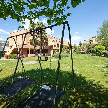 Residenza Borgo Rustico With Pool - Happy *